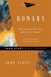 Romans (eBook, ePUB) - Bild 1