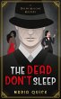 The Dead Don't Sleep (Dolph Malone, #1)... - Bild 1