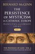 Persistence of Mysticism in Catholic... - Bild 1