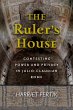 Ruler's House (eBook, ePUB) - Bild 1