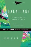 Galatians (eBook, ePUB)