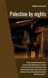 Palestine by nights (eBook, ePUB) - Bild 1