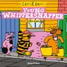 Young Whippersnapper (eBook, ePUB) - Bild 1
