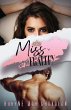 Miss Egality (eBook, ePUB) - Bild 1