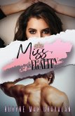Miss Egality (eBook, ePUB)