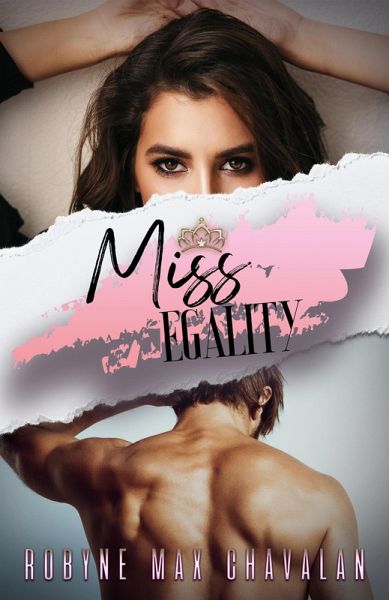 Miss Egality (eBook, ePUB)
