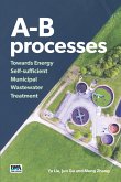 A-B processes (eBook, ePUB)