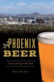 Phoenix Beer (eBook, ePUB)