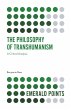 Philosophy of Transhumanism (eBook,... - Bild 1