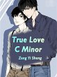 True Love C Minor (eBook, ePUB) - Bild 1