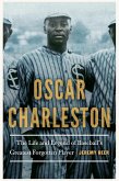 Oscar Charleston (eBook, ePUB)