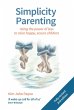 Simplicity Parenting (eBook, PDF) - Bild 1