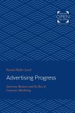 Advertising Progress (eBook, ePUB)