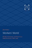 Workers' World (eBook, ePUB)