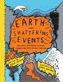 Earth-Shattering Events (eBook, ePUB)