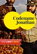 Codename Jonathan (eBook, ePUB) - Bild 1