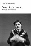 Souvenirs en poudre (eBook, ePUB)