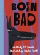 Born Bad (eBook, ePUB) - Bild 1