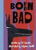 Born Bad (eBook, ePUB)