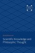 Scientific Knowledge and Philosophic... - Bild 1