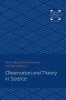 Observation and Theory in Science... - Bild 1