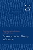 Observation and Theory in Science (eBook, ePUB)
