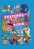 Festival Folk (eBook, ePUB)
