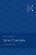 Dante's Commedia (eBook, ePUB) - Bild 1