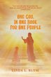 One God, In One Book For One People... - Bild 1