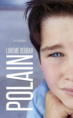 Cover Polain (eBook, ePUB)
