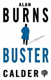 Buster (eBook, ePUB)