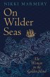 On Wilder Seas (eBook, ePUB) - Bild 1