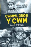 Cwmwl dros y Cwm (eBook, ePUB) Cwmwl dros y Cwm (eBook, ePUB)