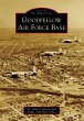 Goodfellow Air Force Base (eBook, ePUB) - Bild 1