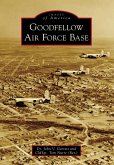 Goodfellow Air Force Base (eBook, ePUB)