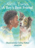 Boy's Best Friend (eBook, ePUB)
