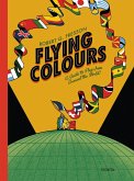 Flying Colours (eBook, ePUB)