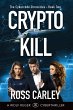 Cryptokill (eBook, ePUB) - Bild 1