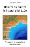 Habiter ou quitter le littoral d'ici 2100 (eBook, ePUB)