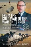 From the Cold War to the War on Terror (eBook, ePUB)