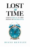 Lost in Time (eBook, ePUB)