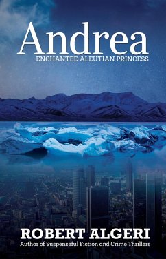 Cover Andrea (eBook, ePUB)