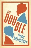 Double (eBook, ePUB)
