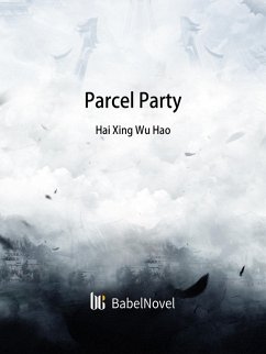 Parcel Party (eBook, ePUB) - Zhenyinfang