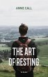 Art of Resting (eBook, PDF) - Bild 1