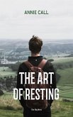 Art of Resting (eBook, PDF)