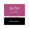 Jane Eyre (eBook, ePUB) - Bild 1