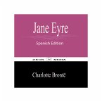 Jane Eyre (eBook, ePUB)