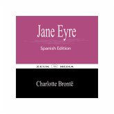 Jane Eyre (eBook, ePUB)