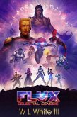 FLUX (eBook, ePUB) FLUX (eBook, ePUB)